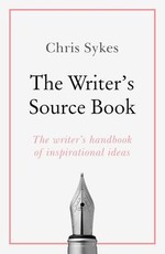 The Writer's Source Book