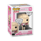 FUNKO POP! Vinilinė figūrėlė: Mean Girls - Regina George (Sayings)