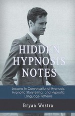 Hidden Hypnosis Notes