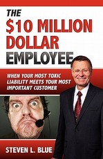 The Ten MIllion Dollar Employee