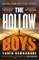 The Hollow Boys