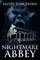 Nightmare Abbey