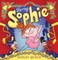 Starring Sophie
