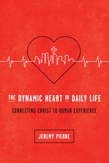 The Dynamic Heart in Daily Life