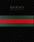 Gucci: The Making of