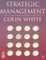 Strategic Management