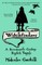 Witchfinders