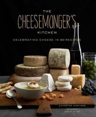 Cheesemongers Kitchen