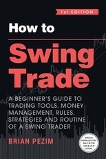 How to Swing Trade