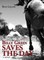 Billy Green Saves the Day
