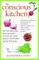 The Conscious Kitchen