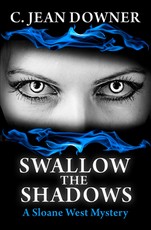 Shallow the Shadows