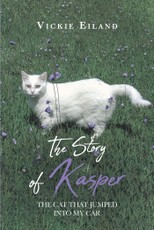 The Story of Kasper