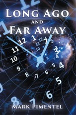 Long Ago and Far Away