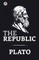 The Republic