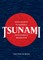 Tsunami