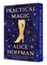 Practical Magic: Deluxe Edition