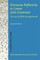 Discourse Reflexivity in Linear Unit Grammar