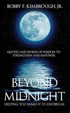Beyond Midnight