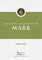 The Gospel According to Mark, Part One