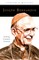 Joseph Bernardin