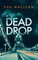 Dead Drop