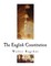 The English Constitution
