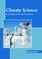 Climate Science: Concepts and Applications