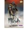 Macbeth The Graphic Novel