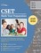 CSET Math Test Preparation 2018-2019
