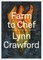 Farm to Chef