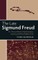 The Late Sigmund Freud