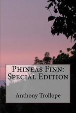 Phineas Finn