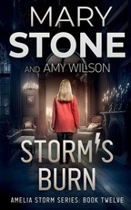Storm's Burn