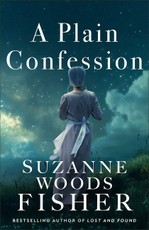A Plain Confession