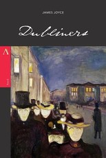 Dubliners