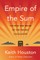 Empire of the Sum