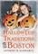 Halloween Traditions in Boston
