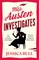 Bull, J: Miss Austen Investigates