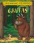 Grufas