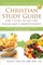 Christian Study Guide for 7 Steps to Get Off Sugar and Carbohydrates