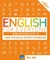 English for Everyone Übungsbuch 2