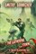 The Gathering Storm (A Shelter in Spacetime Book 10)