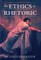 The Ethics of Rhetoric