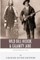 Wild Bill Hickok & Calamity Jane