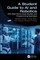 A Student Guide to AI and Robotics