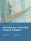 Deliberate Practice in Emotionally Focused Couple Therapy