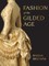 Fashion of the Gilded Age