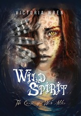 Wild Spirit