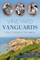 Vineyard Vanguards